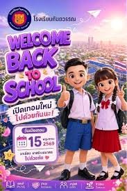 ทดลองใส่เป็นคำสั่งคณะมนุษย์ 2568
