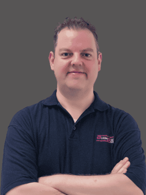 Mr. Howard Thomas White