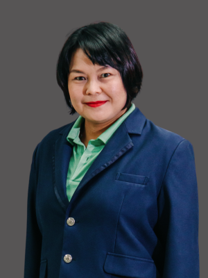 นางสาววรรณ์นงอร วริศนิรันตรกูล