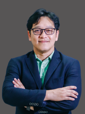 นายนราธิป สุรินทร์