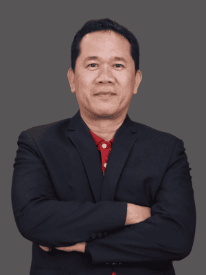 ผศ.ดร.พิทยา ยาโม้