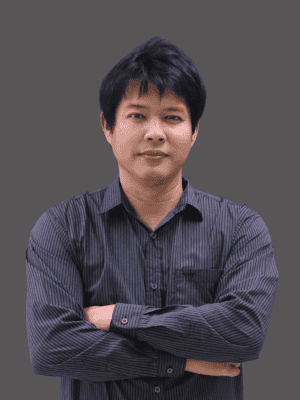 ผศ.สุรพล สิงห์เนตร