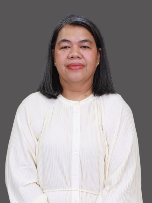 ผศ.เอกฤทัย ฉัตรชัยเดช