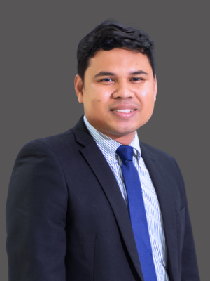 รศ.ดร.อนันต์ แย้มเยื้อน