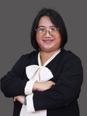 อาจารย์ ดร.ปิยะนุช ไสยกิจ