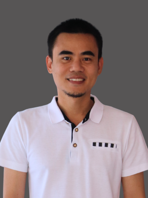 อาจารย์พันธุ์เอก ใจหลวง