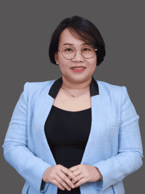 อาจารย์จิราภรณ์ ภู่เทศ