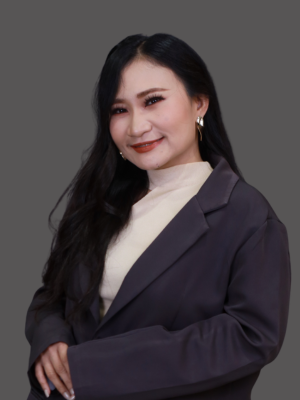 อาจารย์ ดร.ชลธิดา อุเทศนันท์