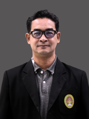 อาจารย์ ดร.บุญลอย จันทร์ทอง