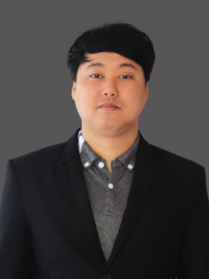 อาจารย์ ดร.ปฐมพงษ์ ธรรมลังกา