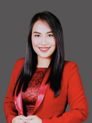 อาจารย์ ดร.วราภรณ์ อัศวลาภสกุล