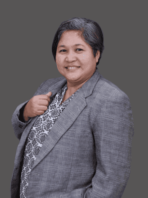 อาจารย์ ดร.สุภัคกาญจน์ จิวาลักษณ์