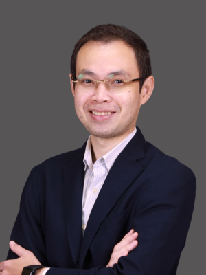 อาจารย์ธีรราช ทองหลาง