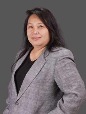 อาจารย์นฤภรณ์ พิมมงคล