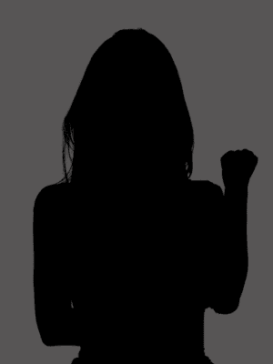 อาจารย์ปพิชญา วงศ์หล้า