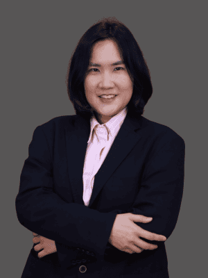 อาจารย์พรรณรัตน์ หวังเอื้ออัตตชน