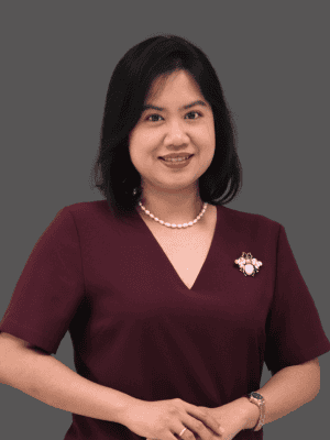 อาจารย์ยมลภัทร ภัทรคุปต์