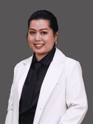 อาจารย์รัตนาภรณ์ สวยกลาง