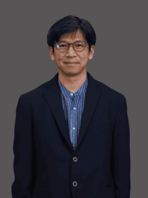 อาจารย์วัชรชัย ขอบเหลือง