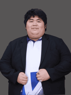 อาจารย์วัฒนศักดิ์ มั่งเงิน