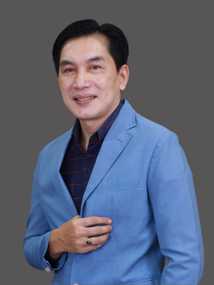 อาจารย์วิทยา สุขสา