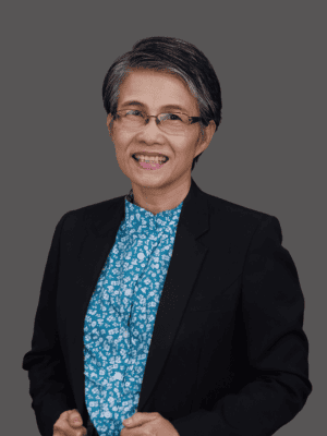 อาจารย์สงกรานต์ ถุงแก้ว