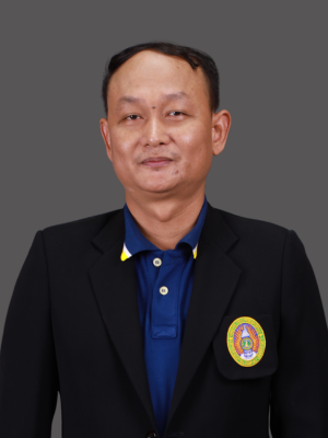 อาจารย์อุทัย ละชั่ว