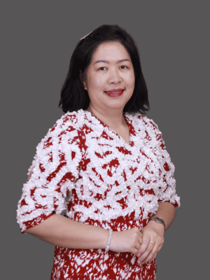 อาจารย์โอปอล์ รังสิมันตุชาติ