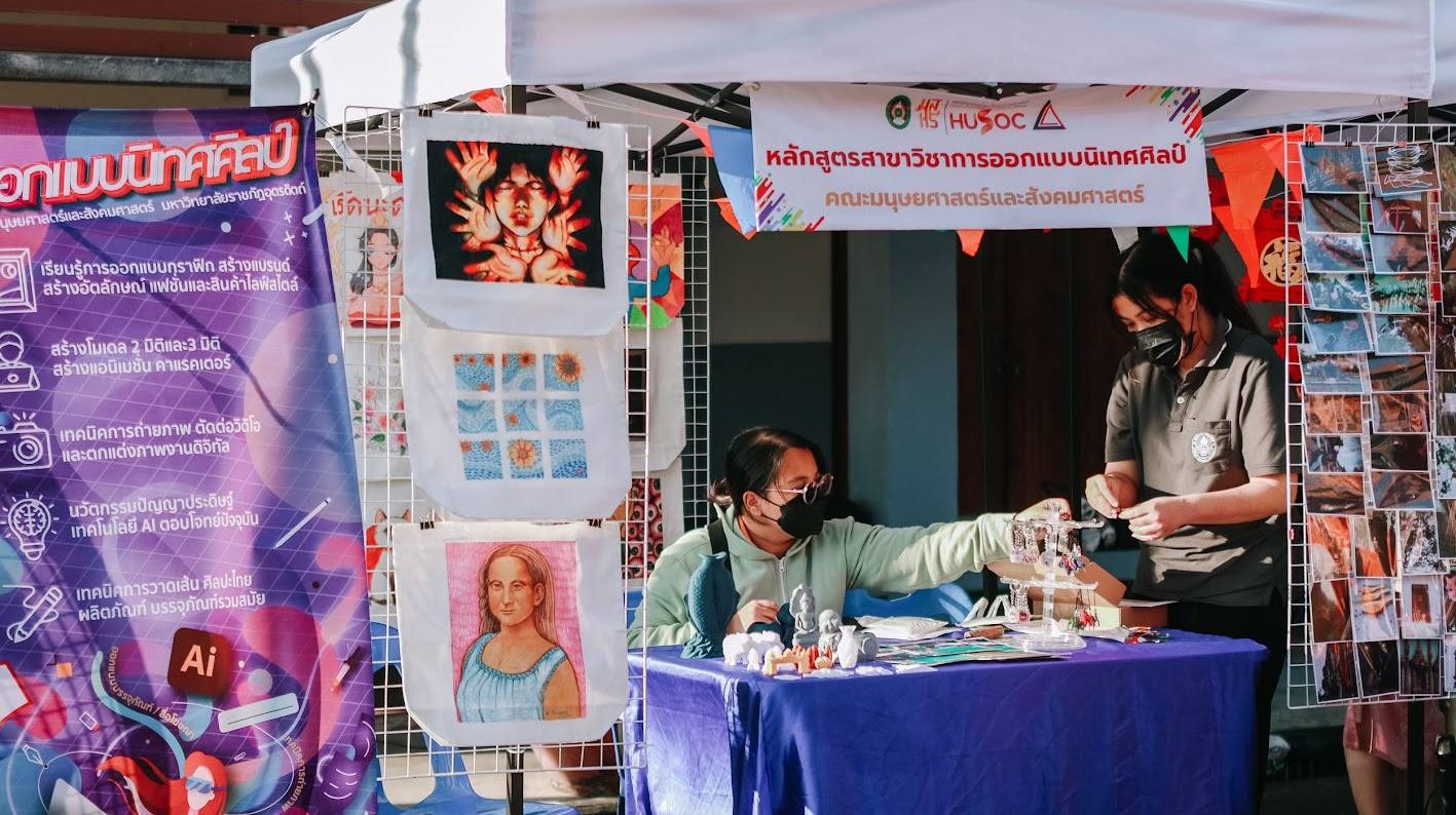 ออกแบบนิเทศศิลป์3