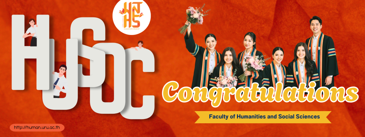 congrate